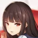 kokitune