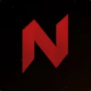 nero.js