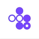 createdtech