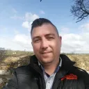 beargryllstv