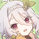 rikuya