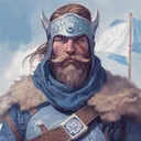 casualviking.