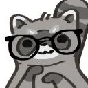 nudgey9