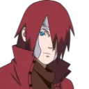 ragna2213