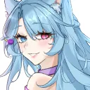 katsohma