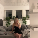 avatar ! - Miesmies | Mia