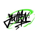 yutt4n