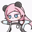 hoshinamiruka