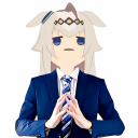 Discord Avatar