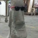 pereulok.
