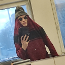 kaipitain_kai member profile picture