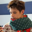 jjampop