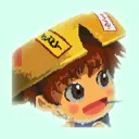 gaji_tsuu
