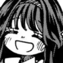 ci_9999
