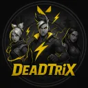 deadtrix