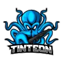 tinteon