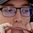 greg7up