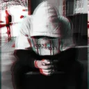 kartig