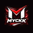 myckk