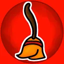 herrbesen