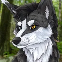 teinar