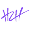 hzh.