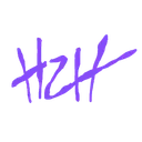 hzh.