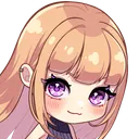 yukinorennkonn
