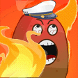 flamu