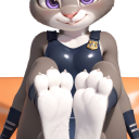 avatar Th3SkullR34p3r