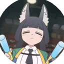 avatar Th3SkullR34p3r