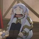 avatar Th3SkullR34p3r