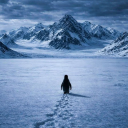 avatar Th3SkullR34p3r