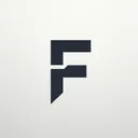 ifraan_