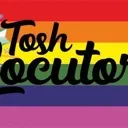 djtosh4867