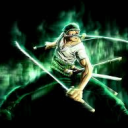 crysisunite member profile picture