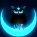 nibbiru