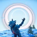 azertygoat