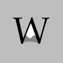 thor_wh