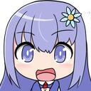 おくら