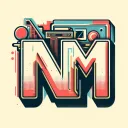 nm2588