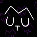 mutu7