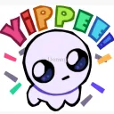 theflyingteacup
