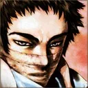 kuro009