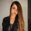julianesz