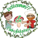 betterman77