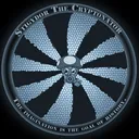 stigydorthecryptonator
