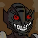 crudelisdiabolus