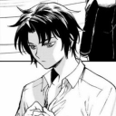 avatar 𝑯𝒊𝒔𝒂𝒔𝒉𝒊