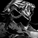 avatar 𝑯𝒊𝒔𝒂𝒔𝒉𝒊